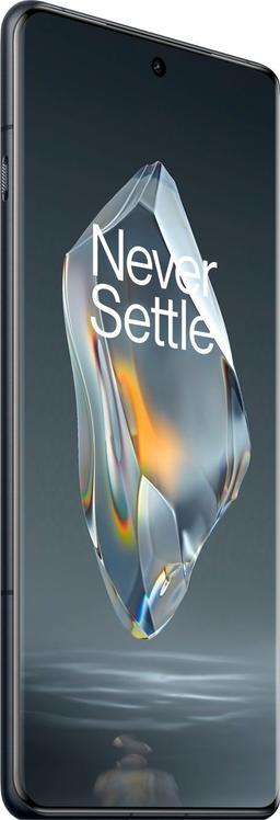 Renoverad OnePlus 12R - Reebelo Sverige