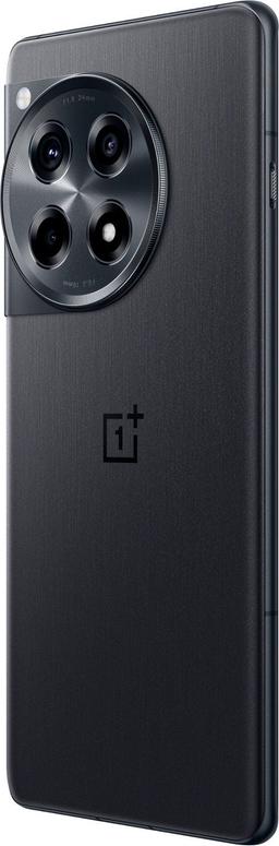 Renoverad OnePlus 12R - Reebelo Sverige