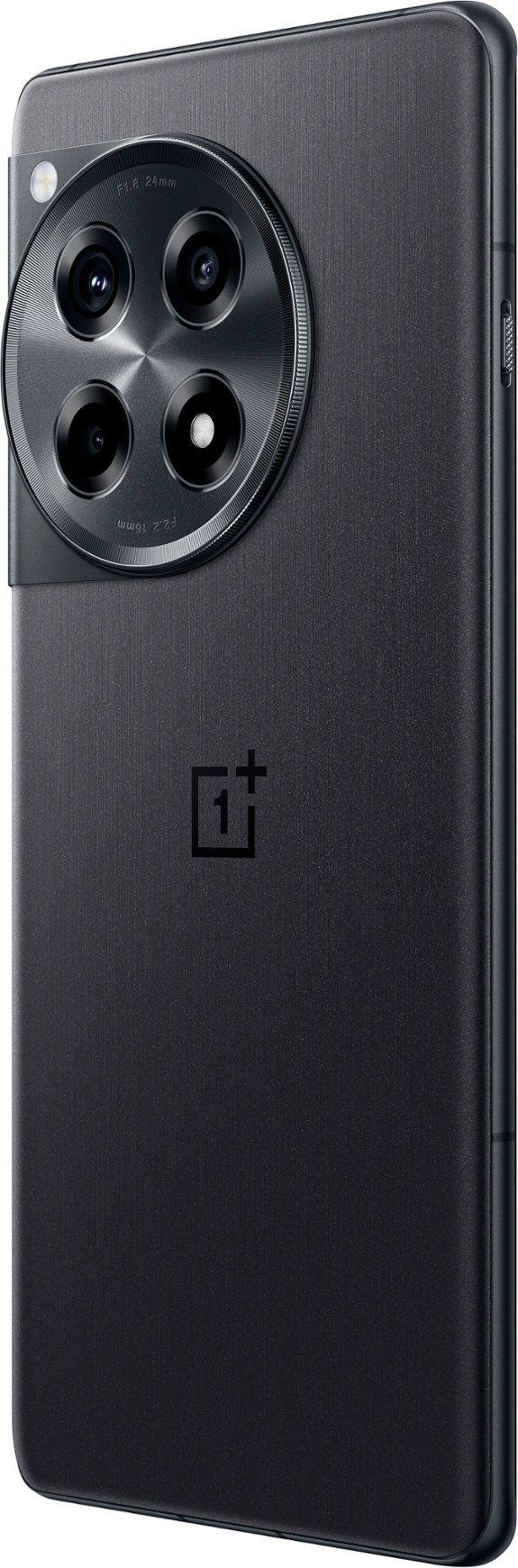 Renoverad OnePlus 12R - Reebelo Sverige