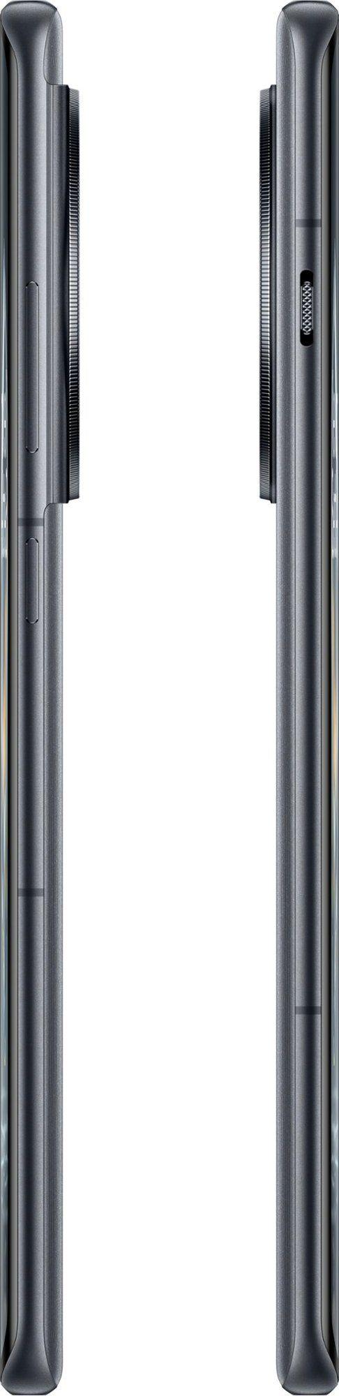 Renoverad OnePlus 12R - Reebelo Sverige