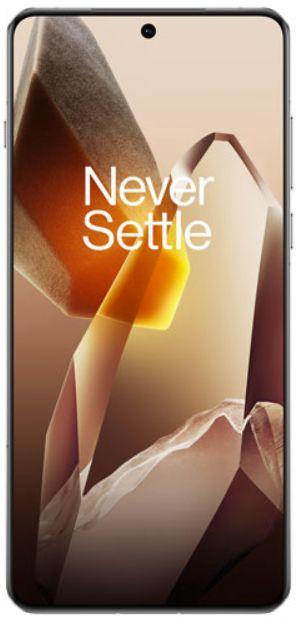 Renoverad OnePlus 13 - Reebelo Sverige