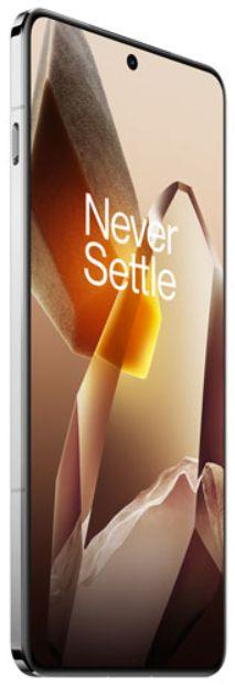 Renoverad OnePlus 13 - Reebelo Sverige