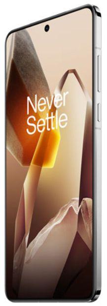 Renoverad OnePlus 13 - Reebelo Sverige