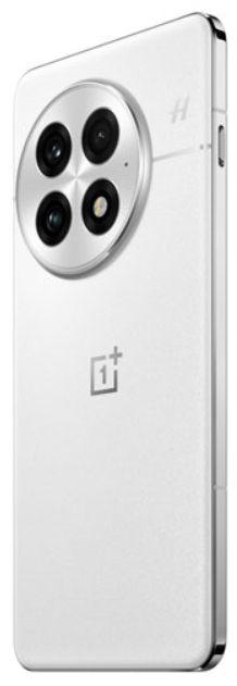 Renoverad OnePlus 13 - Reebelo Sverige