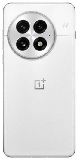 Renoverad OnePlus 13 - Reebelo Sverige