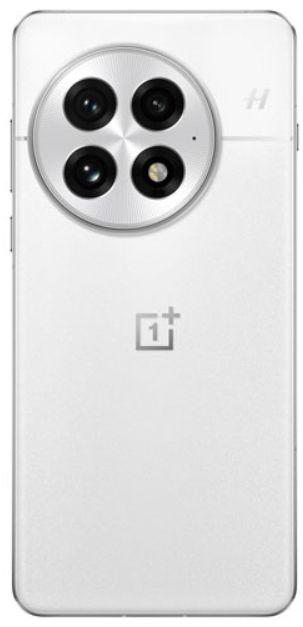 Renoverad OnePlus 13 - Reebelo Sverige