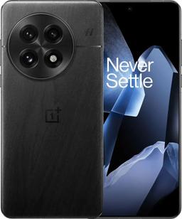Renoverad OnePlus 13 - Reebelo Sverige