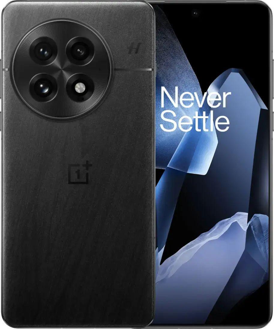 Renoverad OnePlus 13 - Reebelo Sverige