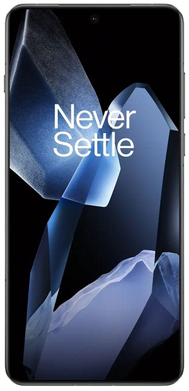 Renoverad OnePlus 13 - Reebelo Sverige