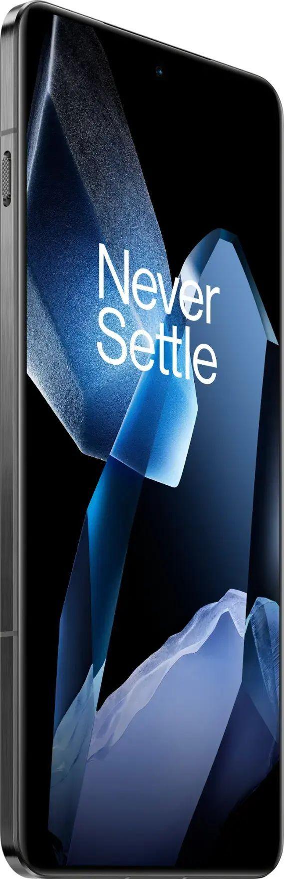 Renoverad OnePlus 13 - Reebelo Sverige
