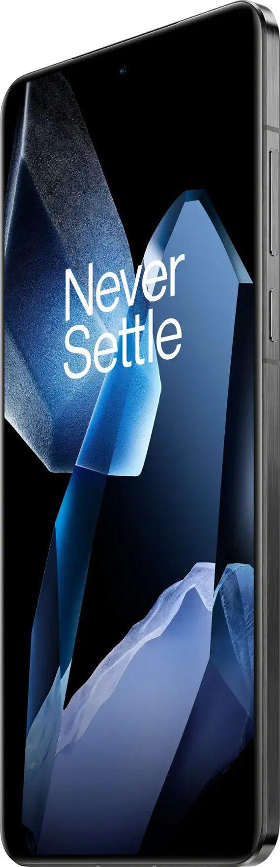 Renoverad OnePlus 13 - Reebelo Sverige