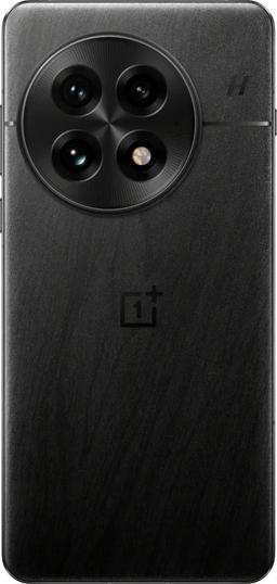Renoverad OnePlus 13 - Reebelo Sverige