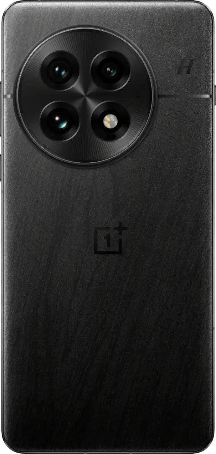 Renoverad OnePlus 13 - Reebelo Sverige
