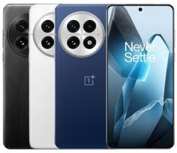 Renoverad OnePlus 13 - Reebelo Sverige