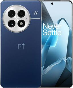 Renoverad OnePlus 13 - Reebelo Sverige