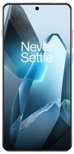 Renoverad OnePlus 13 - Reebelo Sverige