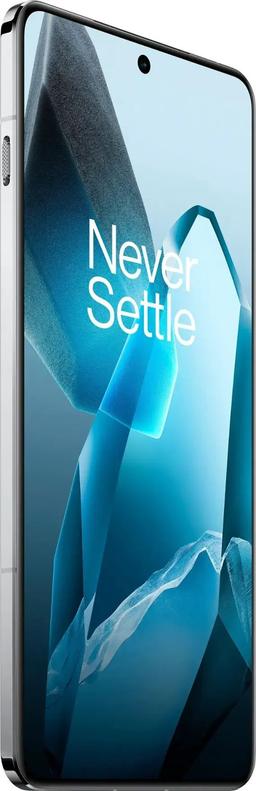 Renoverad OnePlus 13 - Reebelo Sverige