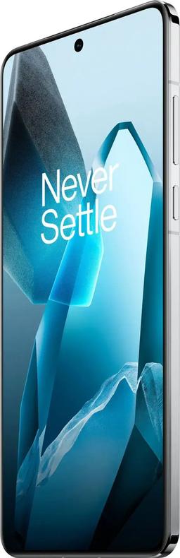 Renoverad OnePlus 13 - Reebelo Sverige