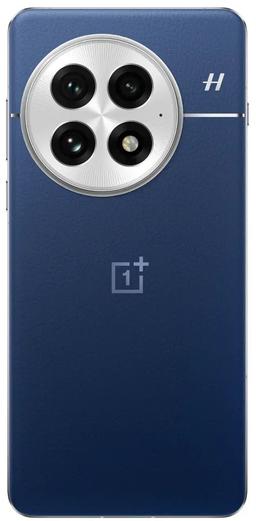 Renoverad OnePlus 13 - Reebelo Sverige