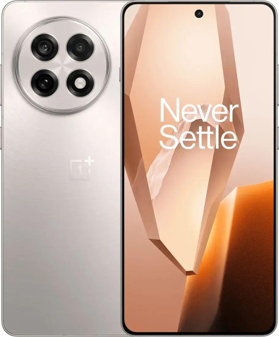 Renoverad OnePlus 13R - Reebelo Sverige