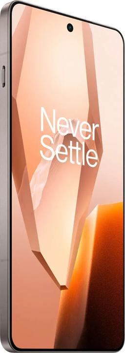 Renoverad OnePlus 13R - Reebelo Sverige
