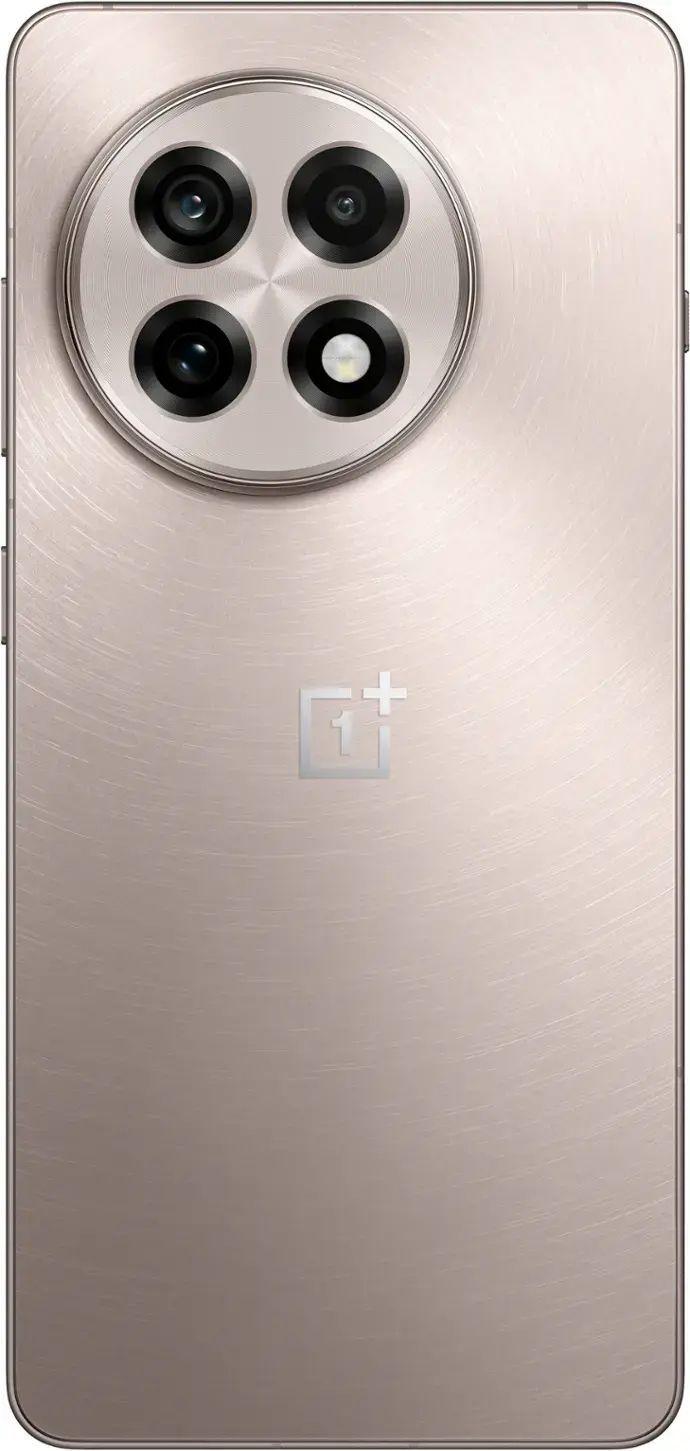 Renoverad OnePlus 13R - Reebelo Sverige
