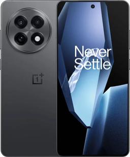 Renoverad OnePlus 13R - Reebelo Sverige