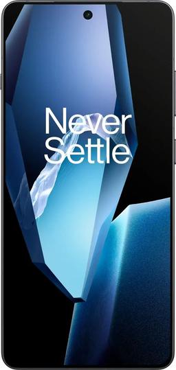 Renoverad OnePlus 13R - Reebelo Sverige
