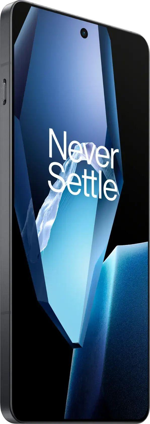 Renoverad OnePlus 13R - Reebelo Sverige