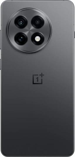 Renoverad OnePlus 13R - Reebelo Sverige