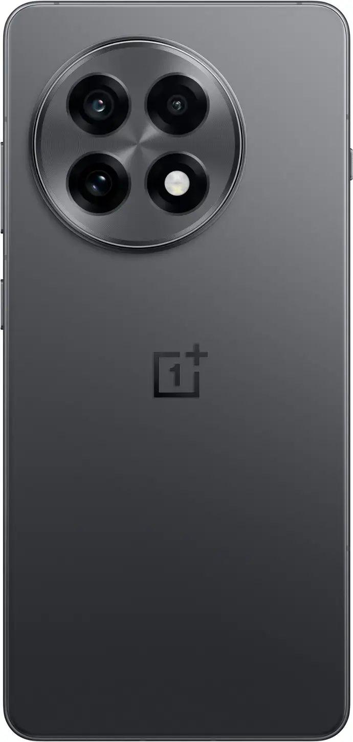 Renoverad OnePlus 13R - Reebelo Sverige