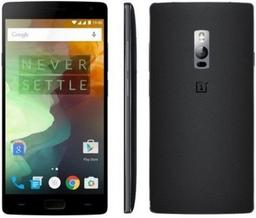 Renoverad OnePlus 2 - Reebelo Sverige