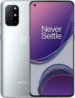 Renoverad OnePlus 8T+ (5G) - Reebelo Sverige