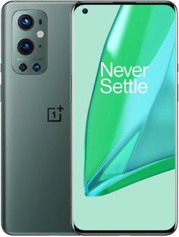 Renoverad OnePlus 9 Pro - Reebelo Sverige