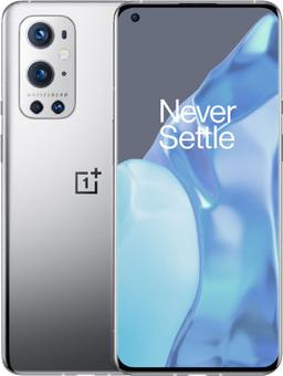 Renoverad OnePlus 9 Pro - Reebelo Sverige
