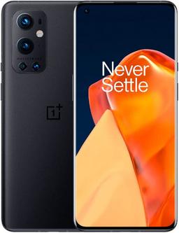 Renoverad OnePlus 9 Pro - Reebelo Sverige