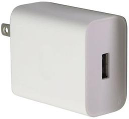 Renoverad OnePlus Charge Brick WC018A51KX (Bulk Packaging) - Reebelo Sverige