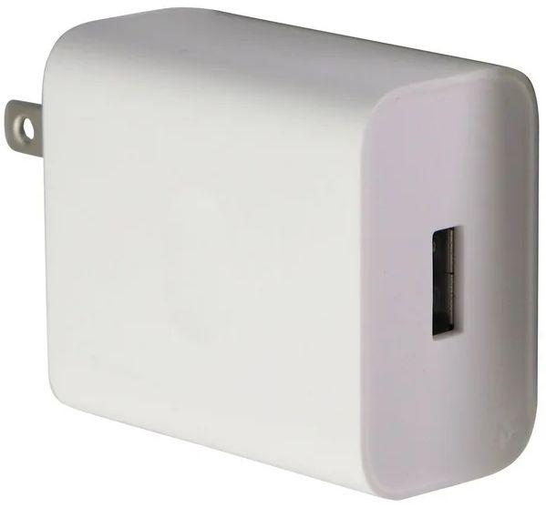 Renoverad OnePlus Charge Brick WC018A51KX (Bulk Packaging) - Reebelo Sverige