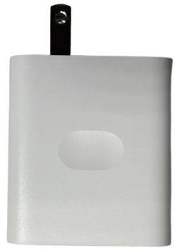 Renoverad OnePlus Charge Brick WC018A51KX (Bulk Packaging) - Reebelo Sverige