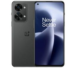 Renoverad OnePlus Nord 2T - Reebelo Sverige