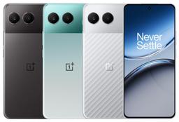 Renoverad OnePlus Nord 4 - Reebelo Sverige