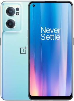 Renoverad OnePlus Nord CE 2 (5G) - Reebelo Sverige