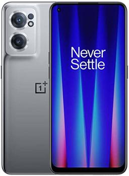 Renoverad OnePlus Nord CE 2 (5G) - Reebelo Sverige