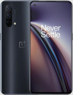 Renoverad OnePlus Nord CE (5G) - Reebelo Sverige
