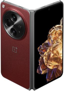 Renoverad OnePlus Open - Reebelo Sverige