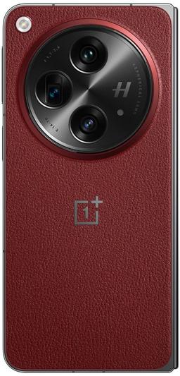 Renoverad OnePlus Open - Reebelo Sverige