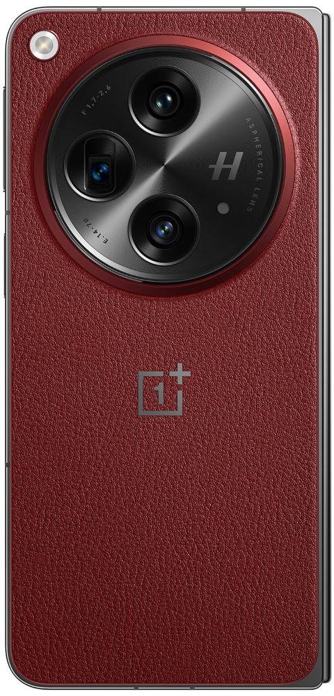 Renoverad OnePlus Open - Reebelo Sverige