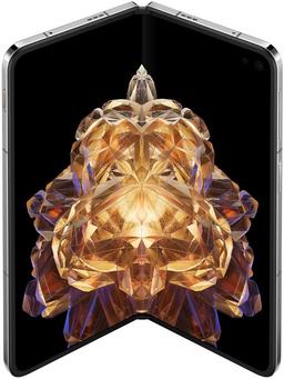 Renoverad OnePlus Open - Reebelo Sverige