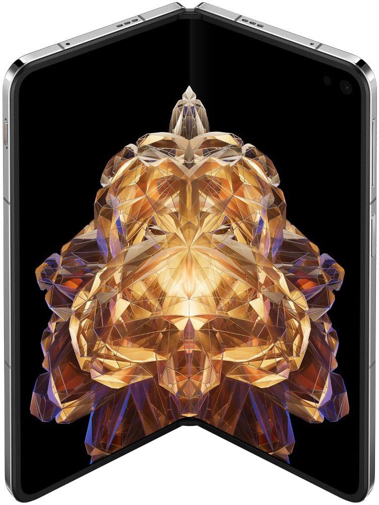 Renoverad OnePlus Open - Reebelo Sverige