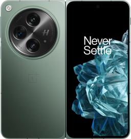 Renoverad OnePlus Open - Reebelo Sverige